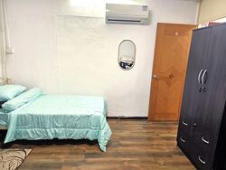 Blk 277 Yishun Street 22 (Yishun), HDB 5 Rooms #519663021